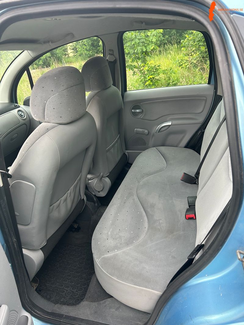 citroen-citroen-c3-14i-sx-komf-14i-8v-fwd