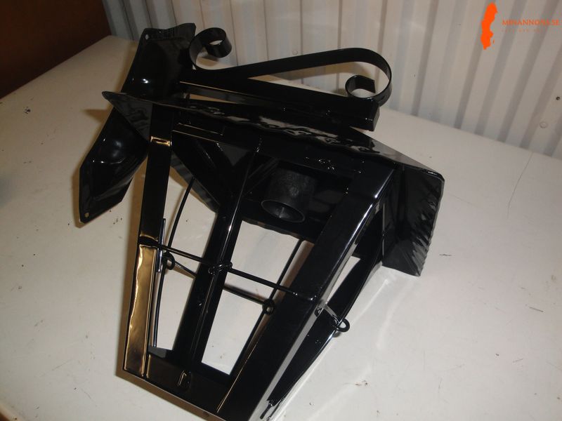 vagglykta-i-jarnsmide