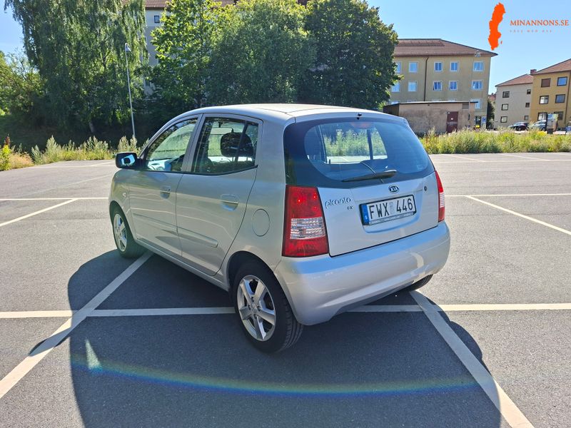 kia-kia-picanto-10-ex-eco-10-12v-eco-fwd