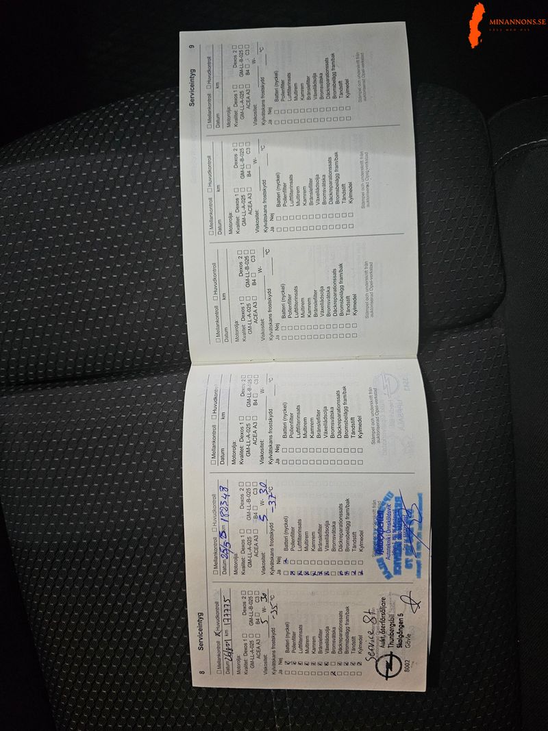 opel-astra-sports-tourer-17-cdti-ecoflex
