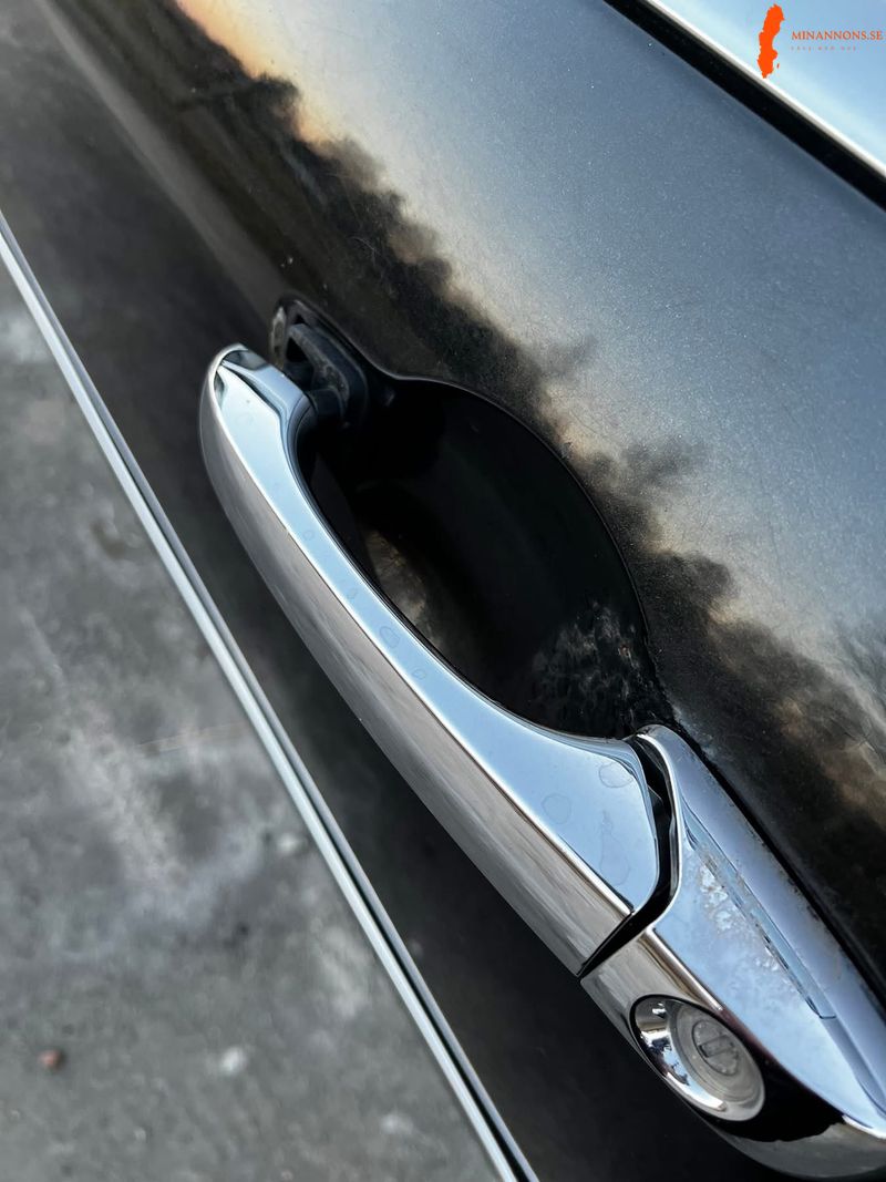 chrysler-300c