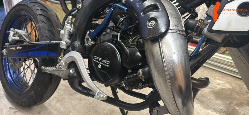 rieju-mrt-sm-racing-edition