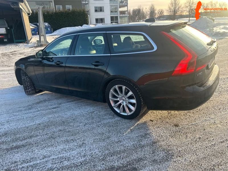 volvo-v90-d3-geartronic-150hk-2019