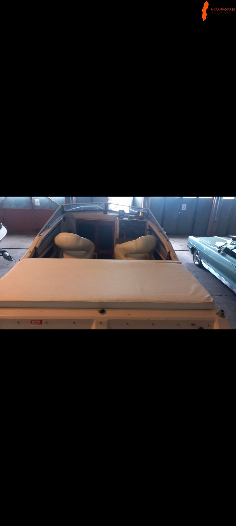 daycruiser-amerikansk-motorbat