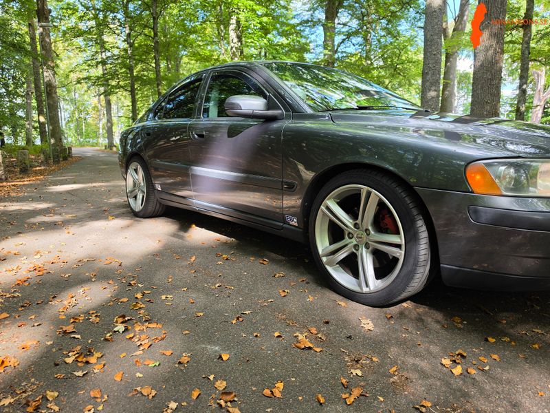 volvo-volvo-r-s60-25t-20v-fwd
