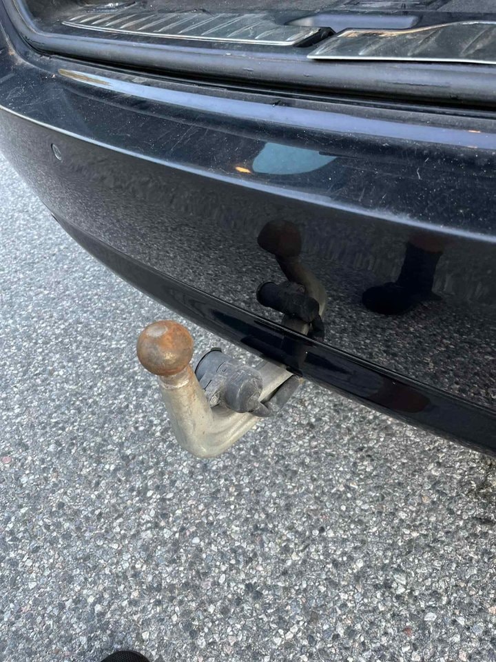 bmw-520d-touring-steptronic