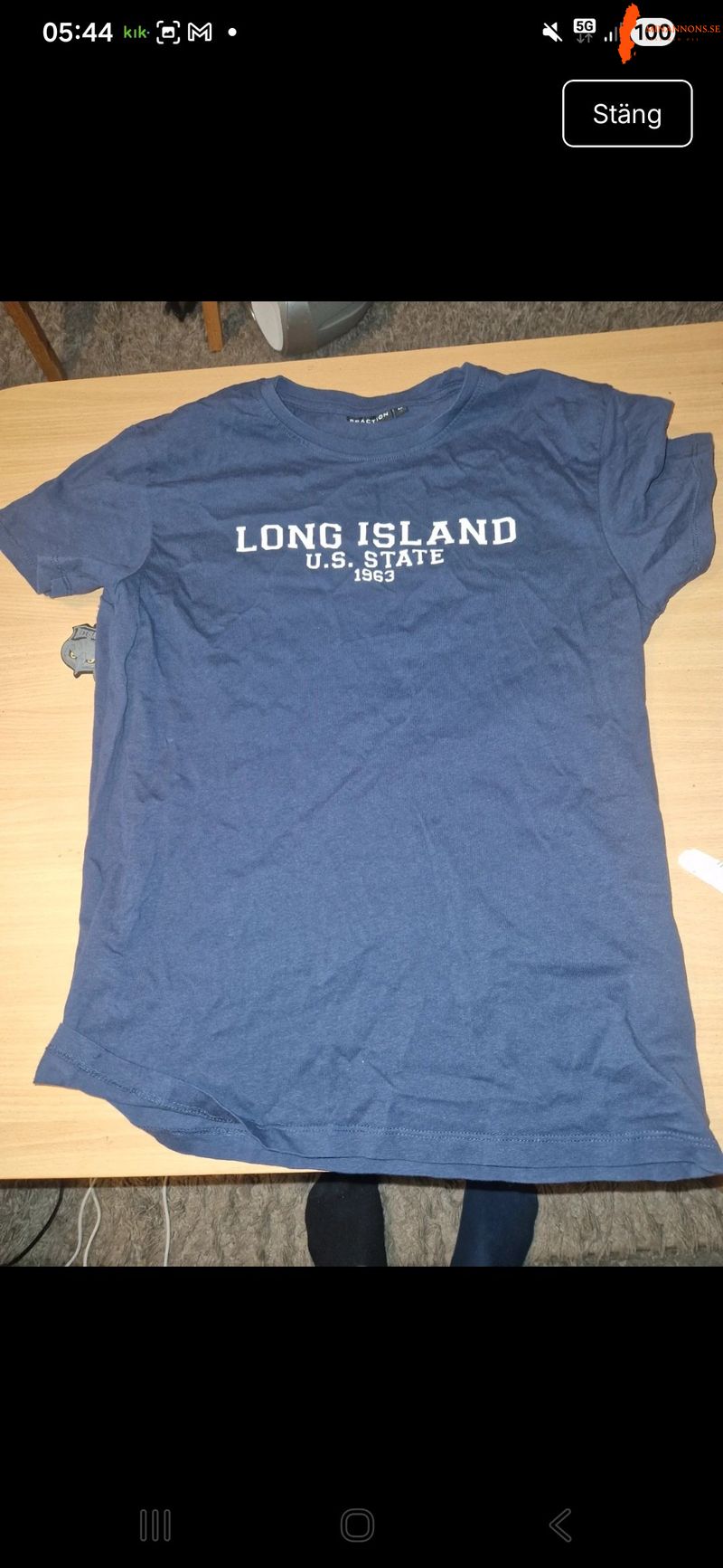 bla-long-island-t-shirt-st-m