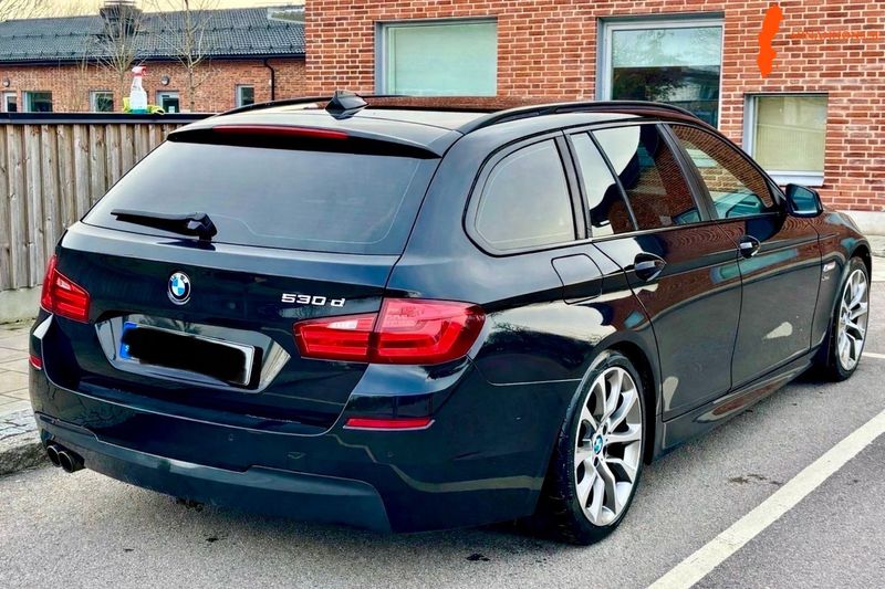 bmw-530d-xdrive-m-sport-steptronic-258hk-2011-ev-byte