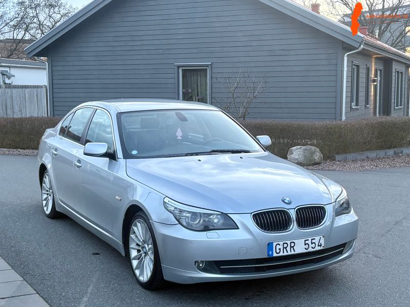 bmw-530i-sedan-272hk-nybesiktad