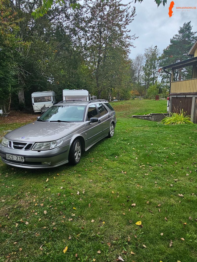 saab-saab-9-5-vector-sport-co-23t