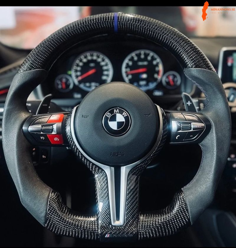 bmw-x5-m-m-44-xdrive
