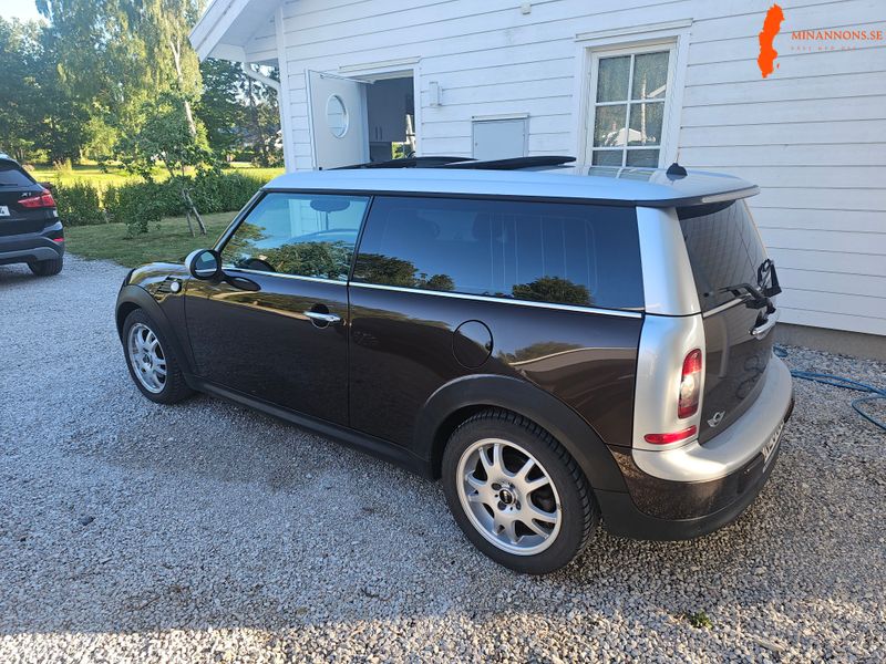 mini-mini-d-16-tdi