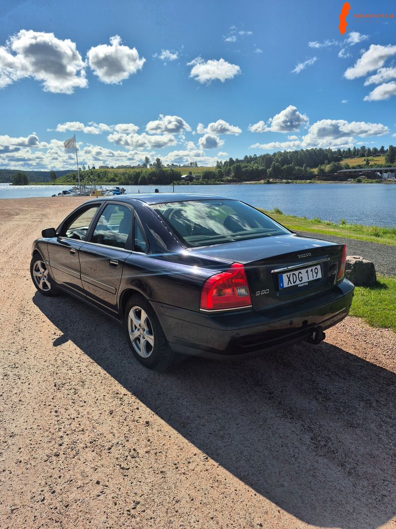 volvo-volvo-t-s80-25t-20v-fwd