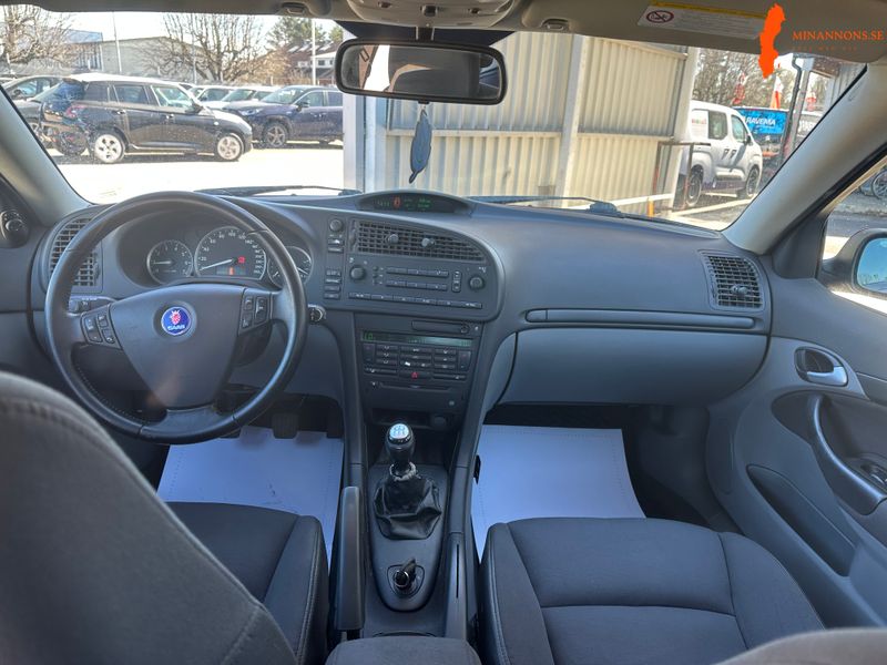 saab-9-3-sportsedan-18t