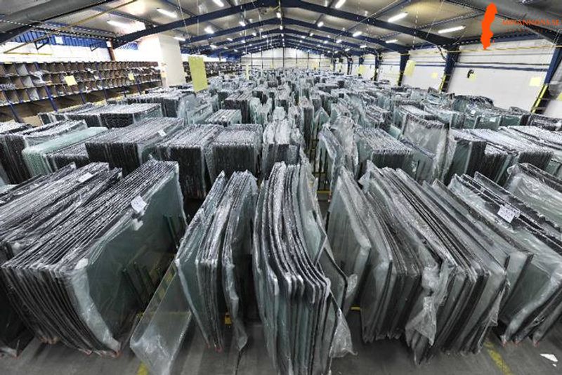 vindrutor-till-bra-pris