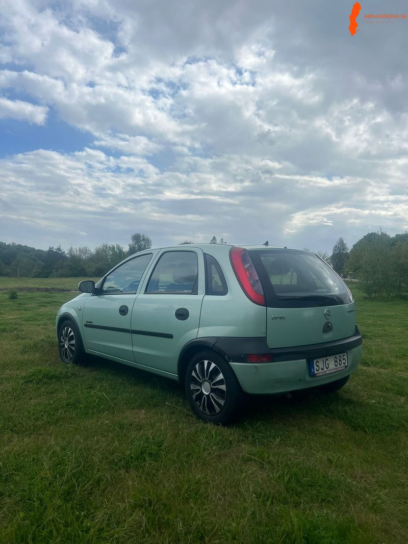 opel-opel-corsa-5d-12-comf-e-12-16v-fwd