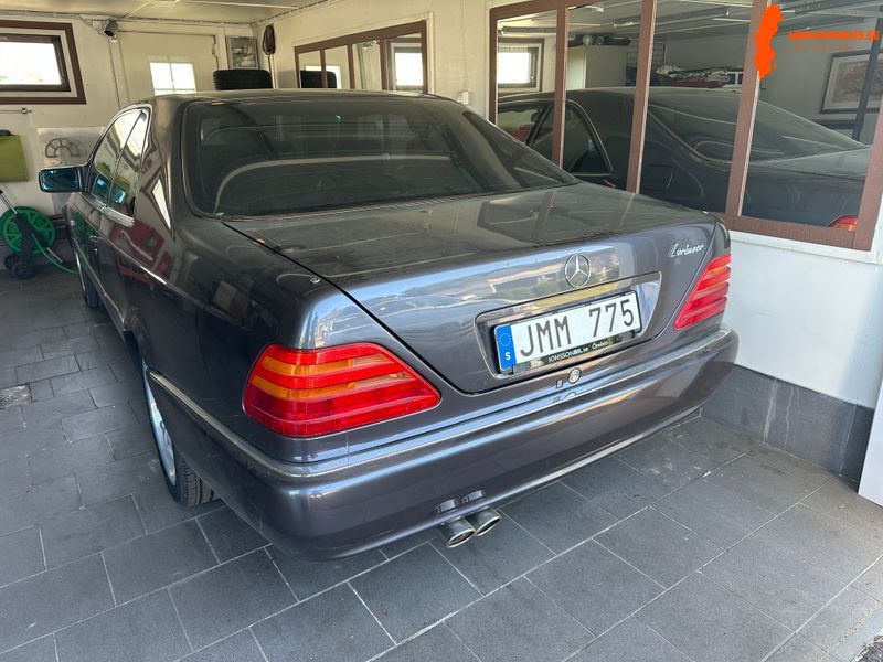 mercedes-benz-mercedes-benz-s-420-c