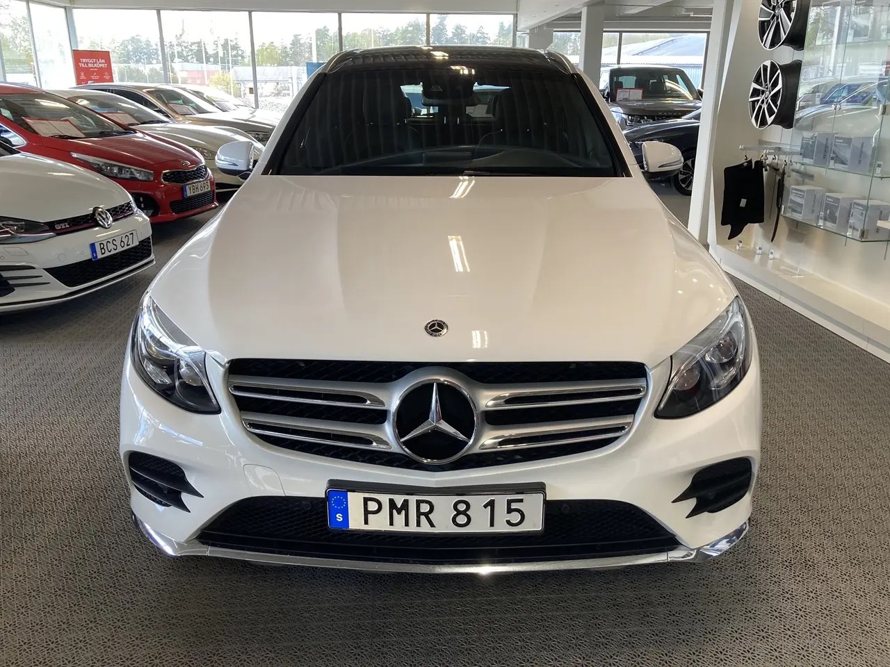 mercedes-benz-glc-220-d-4matic-9g-tronic