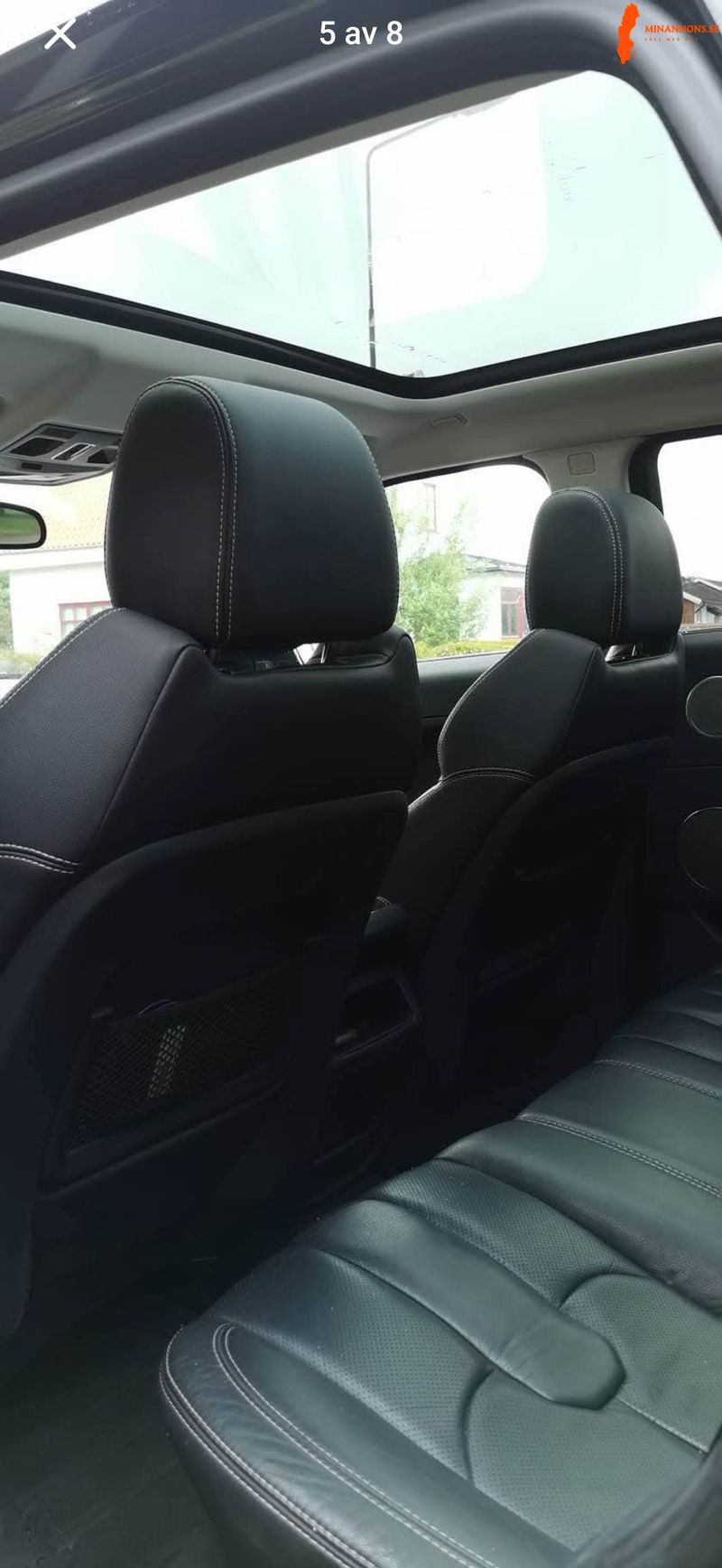 land-rover-range-rover-evoque-22-sd4-awd-automatisk-190hk-2012