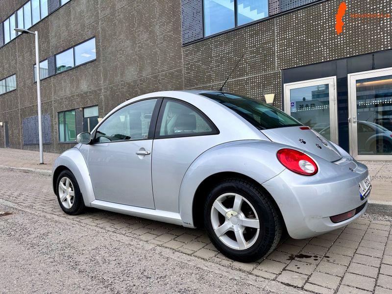 vw-new-beetle-16-highline-ny-bes-lag-mil