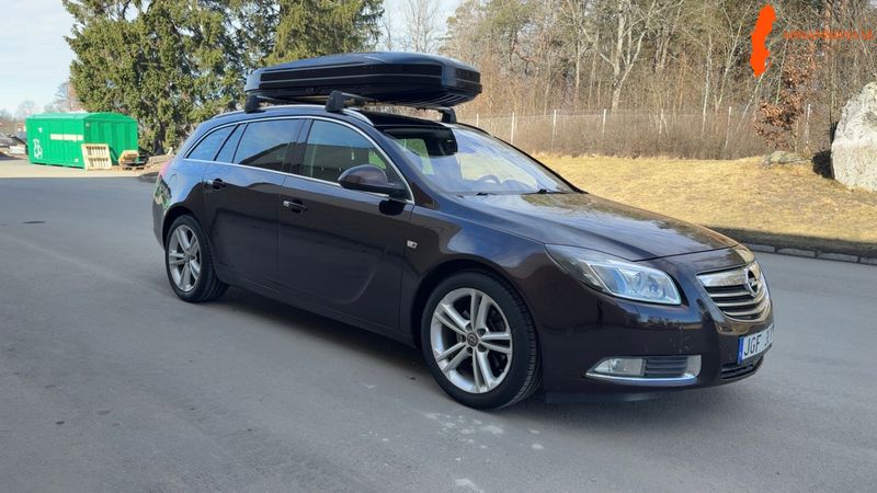opel-insignia-20-cdti-ny-bes-toppskick
