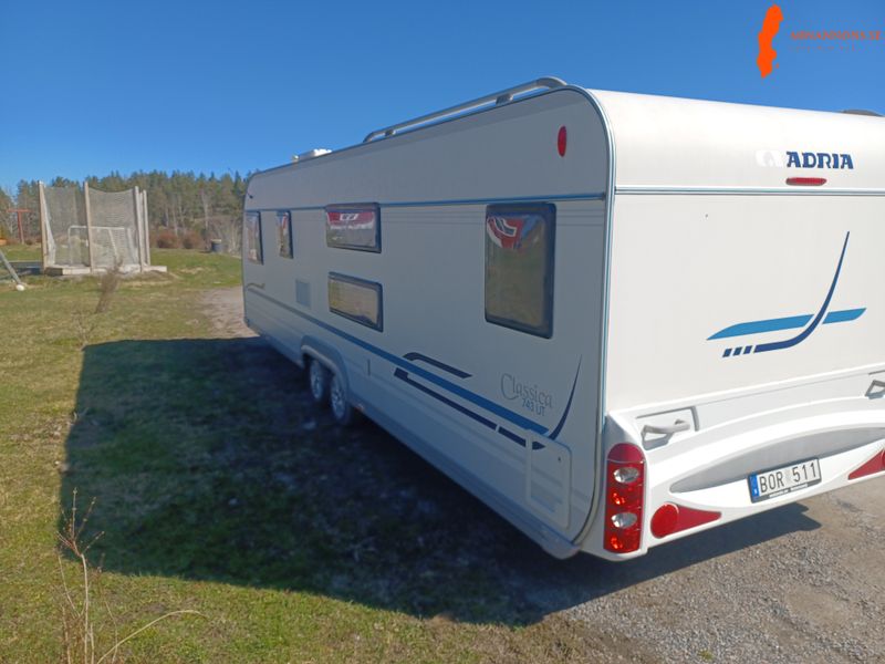 adria-classica-743-ut