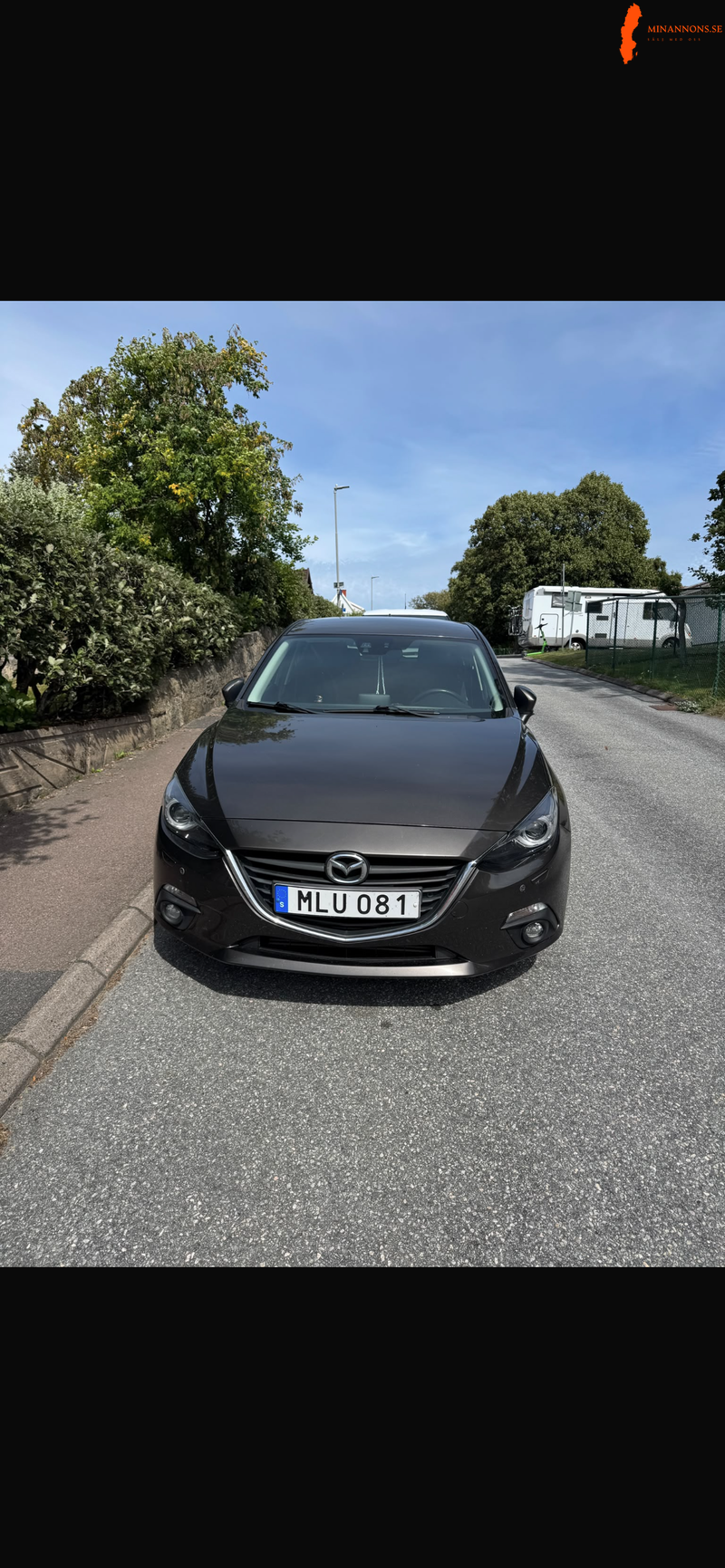 mazda-mazda-3-22-tdi-fwd