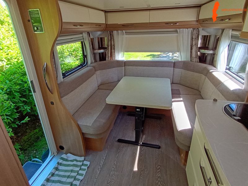 hobby-hobby-515-delux-uhk-nytt-fortalt-ingar