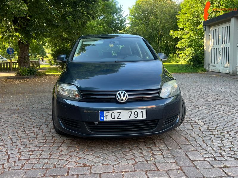 volkswagen-golf-plus-16-tdi-bmt-fwd
