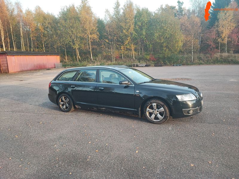 audi-audi-a6-av-20-tdi-automat-nybes