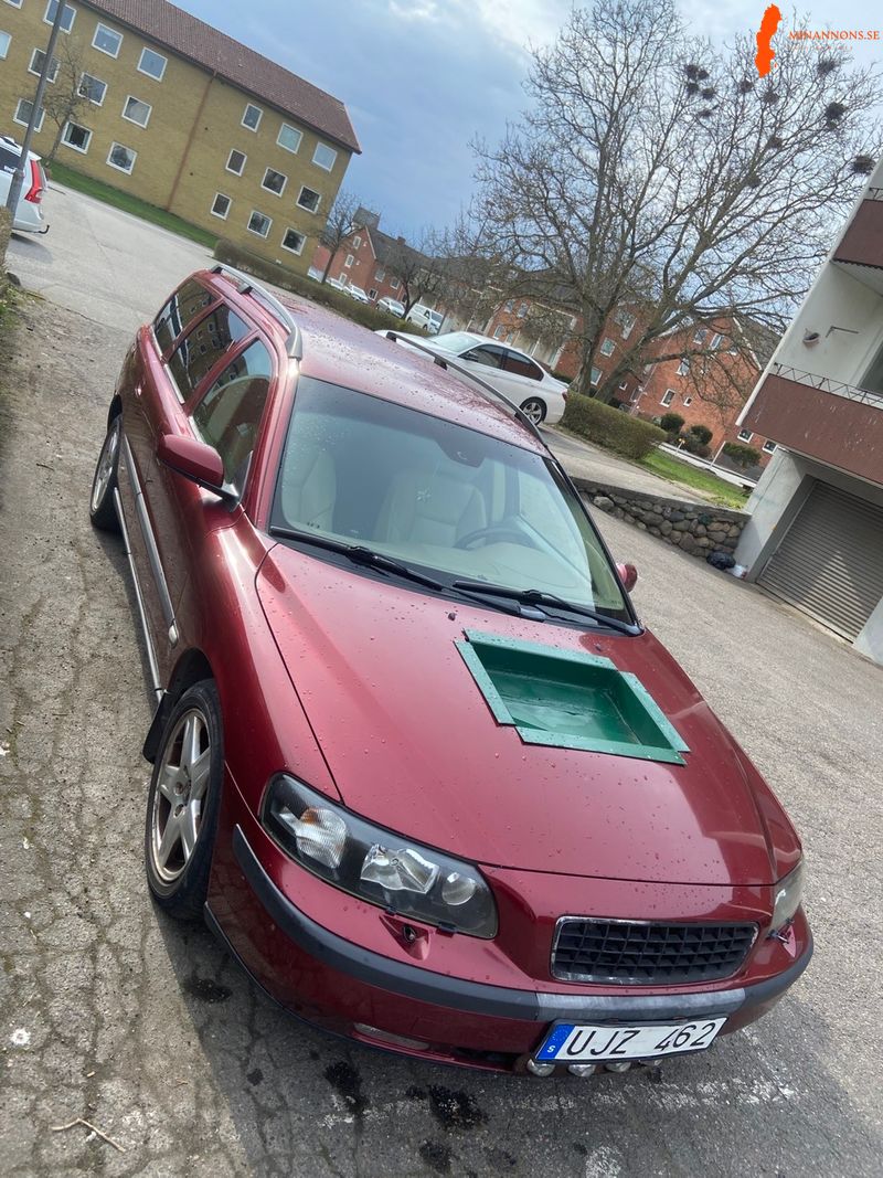 v70-25t