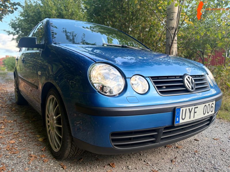 volkswagen-vw-polo-1475-14-16v-fwd