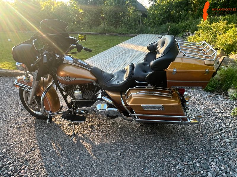 harley-davidsson-ultra-classic