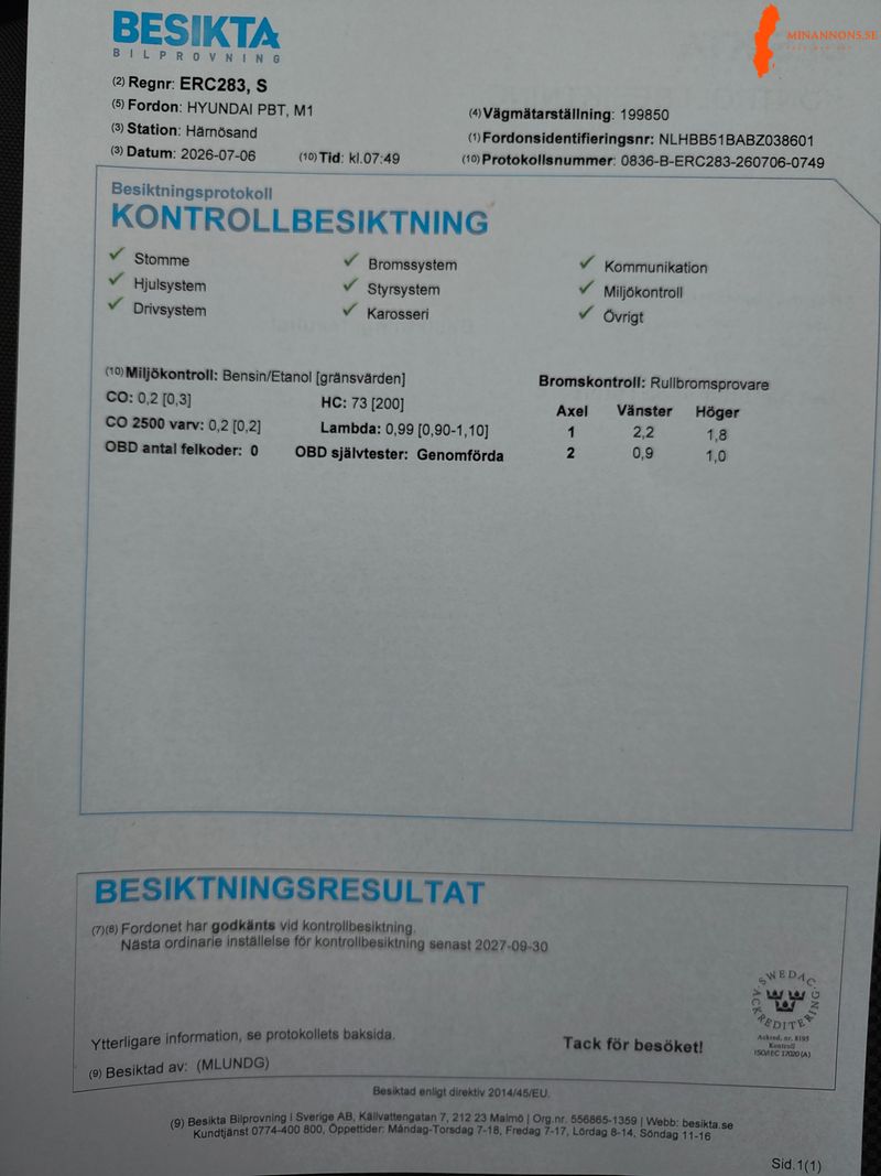 hyundai-i20-12-16v-fwd-ny-bes