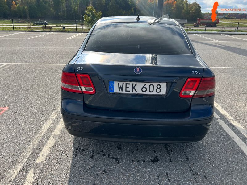 saab-saab-9-3-linearplus-spor-20t
