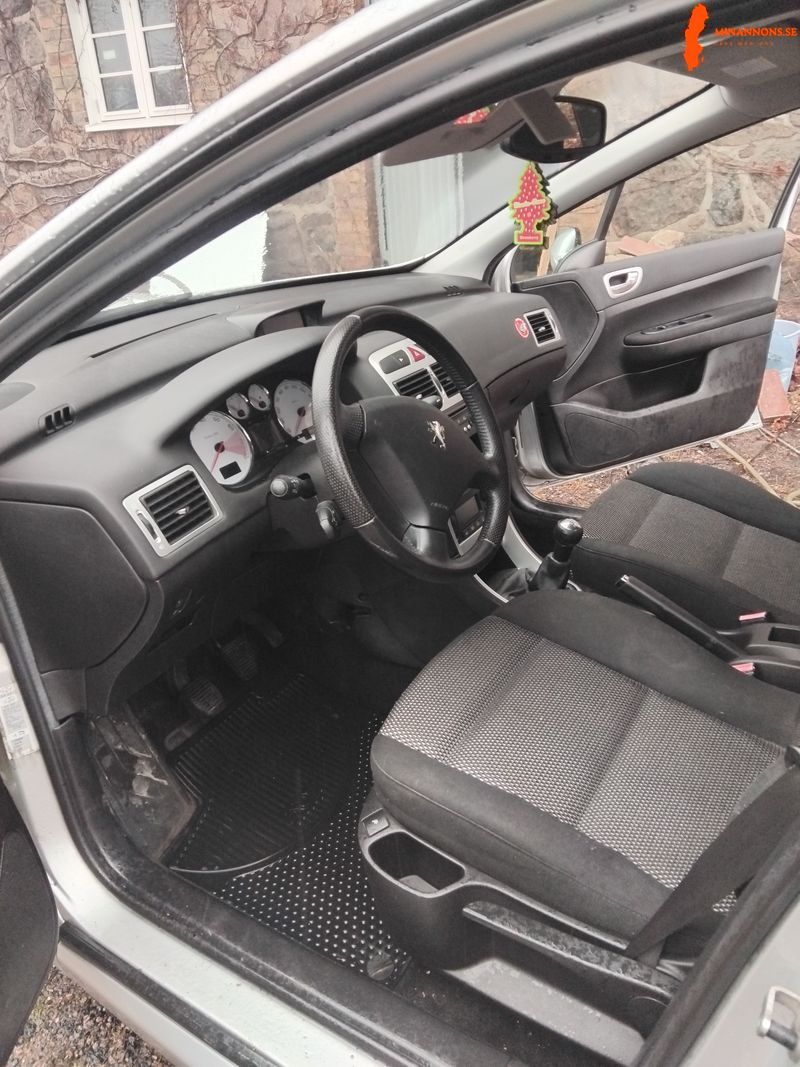 peugeot-peugeot-307-16-5d-16-16v
