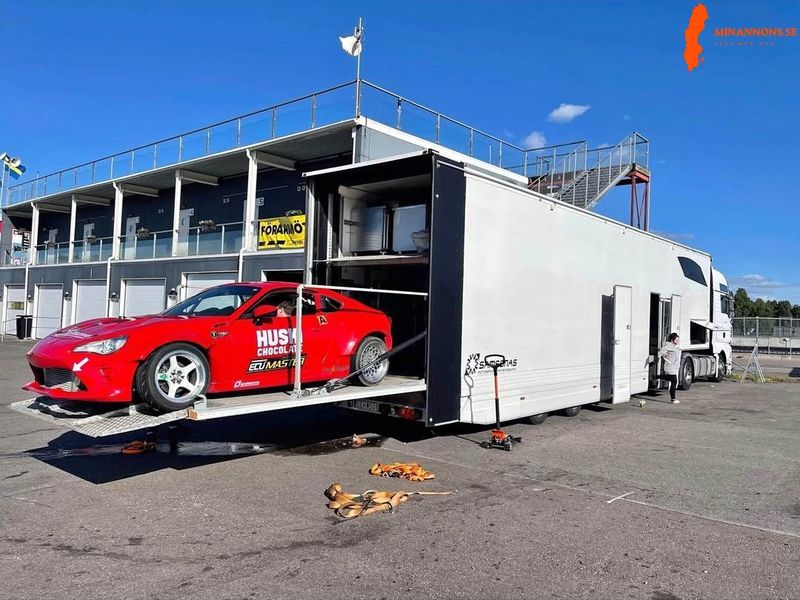 racetrailer-montracon-obs-moms