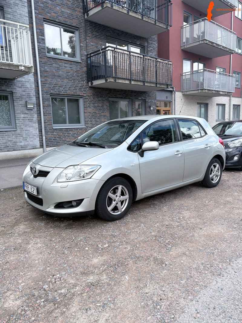 toyota-toyota-auris-16-vvt-i-fwd