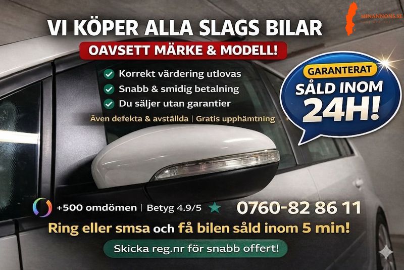 koper-din-bil-redan-idag-aven-defekta-felfri-oavsett-skick