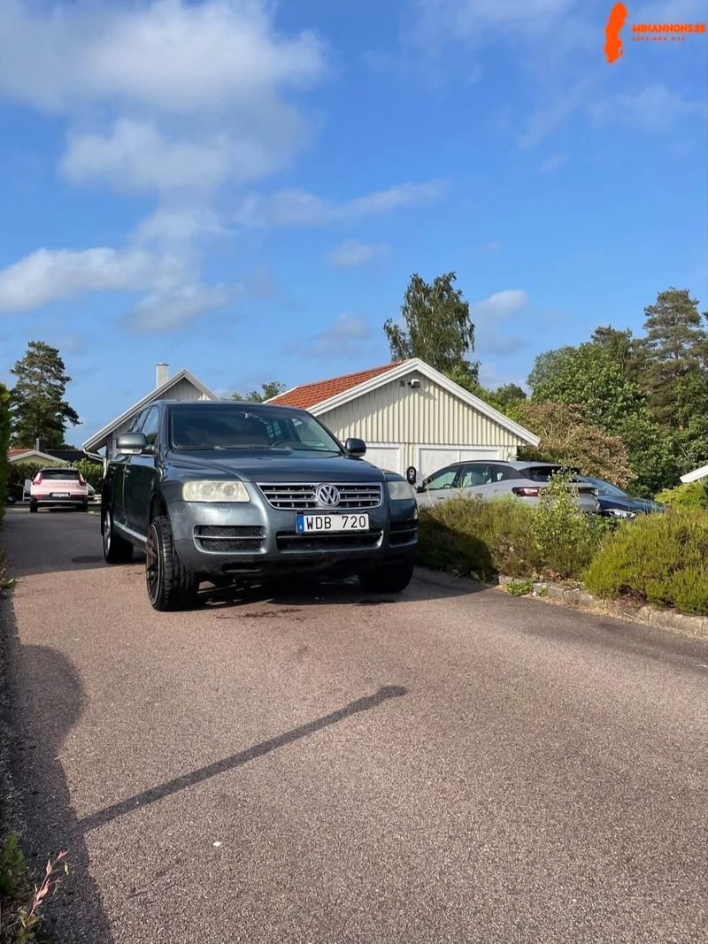 volkswagen-touareg-a-traktor-25-tdi-4xmotion