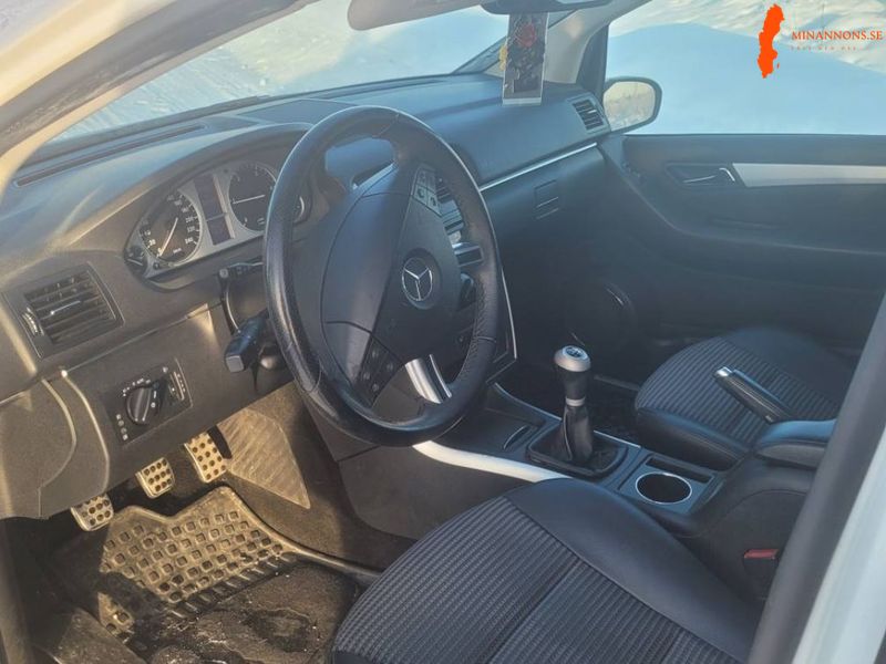 mercedes-benz-b-200-cdi-manuell-140hk-2008