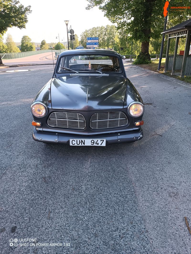 volvo-amazon-4-dorrars