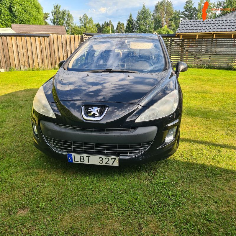 peugeot-308-16-hdi-fwd