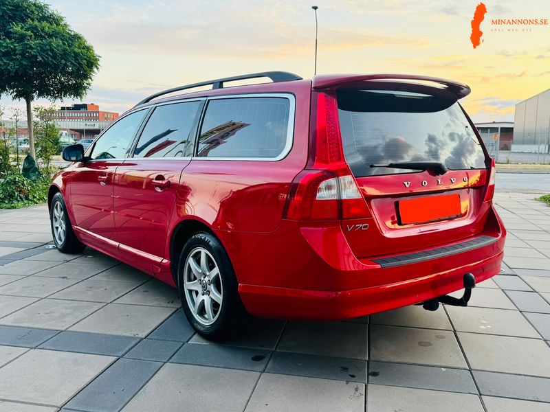 volvo-v70-ii-24d-2010-besskatt