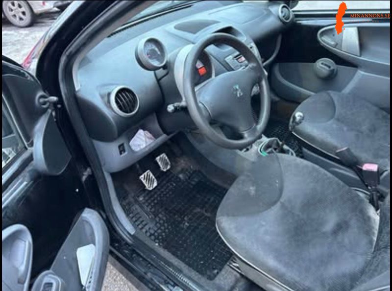 peugeot-107-10-bensin-5d-2010