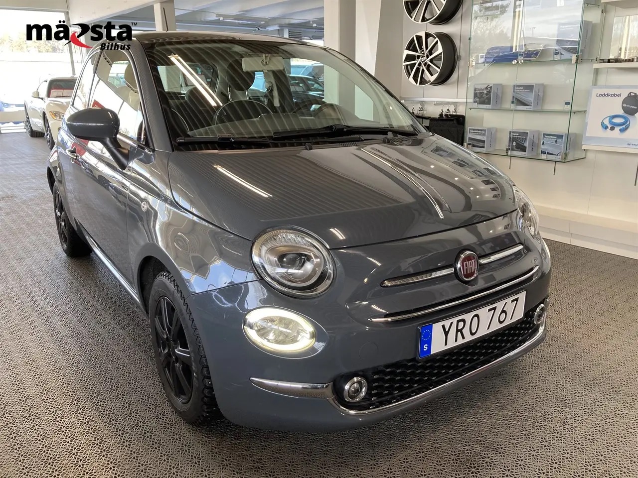 fiat-500-12-8v-manuell-69hk-2018