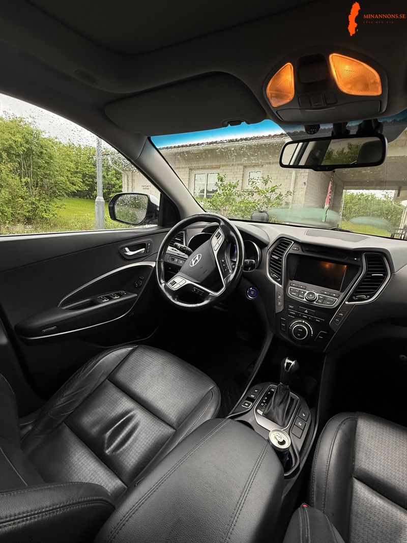 hyundai-santa-fe-22-crdi-r-4wd