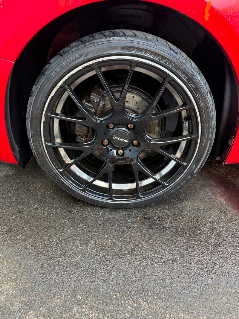 chevrolet-cruze-20-td-fwd