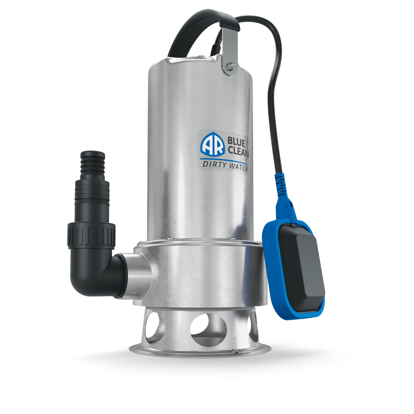 vattenpump-arup-1100xd-flode-16-500-lh-0AKr5