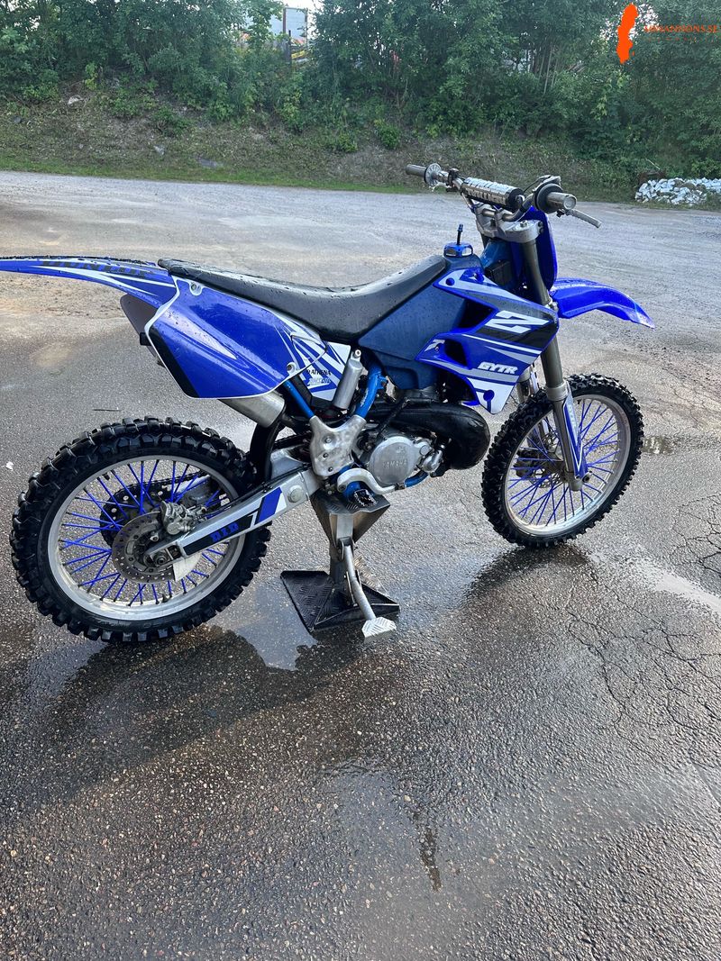 yamaha-yz-250